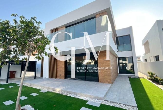 63261109 - Property Image 3