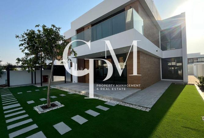 63261109 - Property Image 2