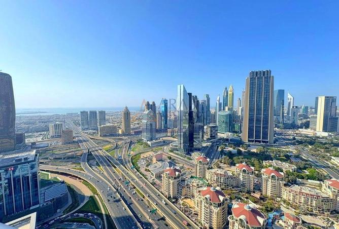 89652598 - الصورة الرئيسية للعقار