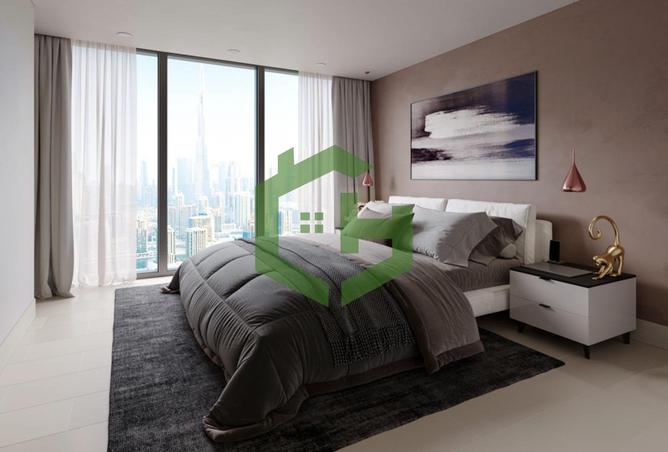 60130054 - Property Main Image