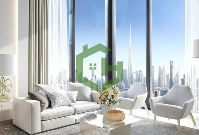 60130054 - Property Image 3