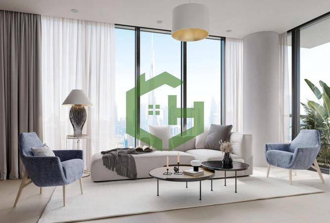 60130054 - Property Image 2