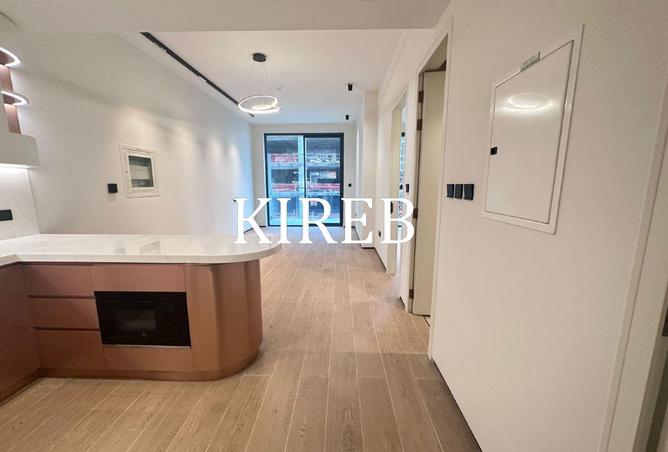 70704307 - Property Main Image