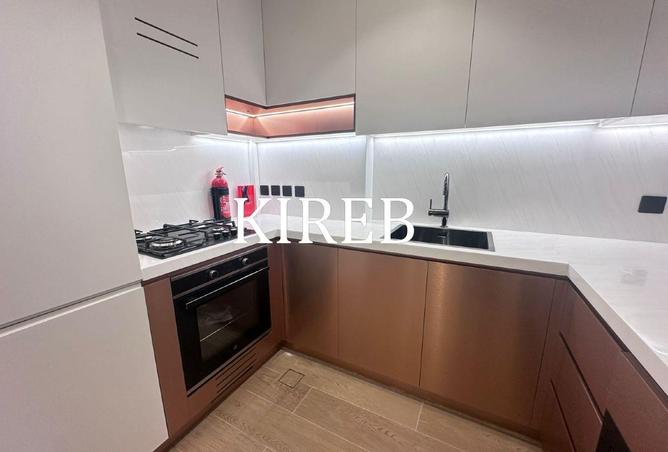 70704307 - Property Image 2