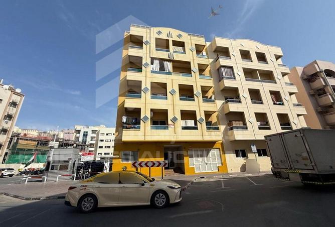 94008835 - صورة العقار 3