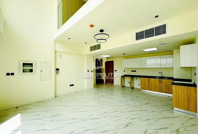 89647790 - الصورة الرئيسية للعقار