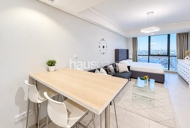 154625230 - Property Image 2
