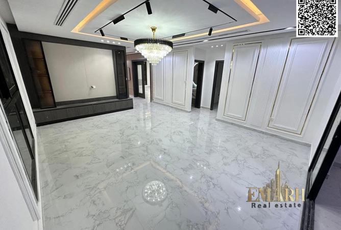 89177365 - صورة العقار 2