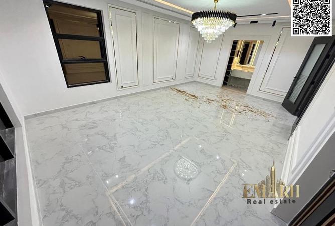 89177365 - صورة العقار 3