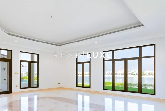 16181035 - صورة العقار 2