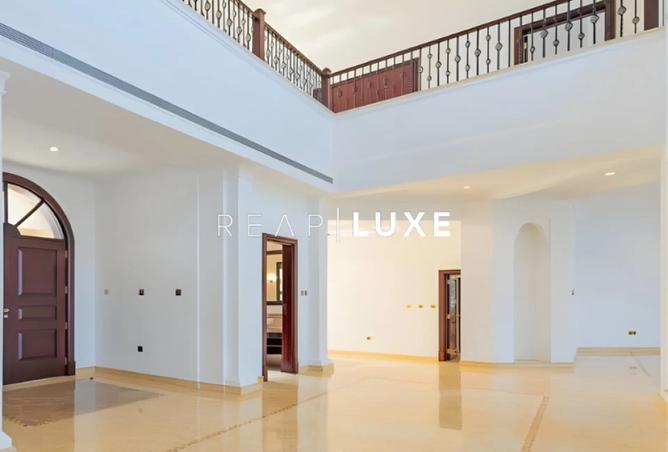 16181035 - صورة العقار 3