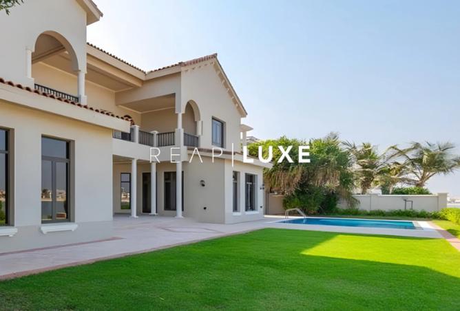 16181035 - الصورة الرئيسية للعقار