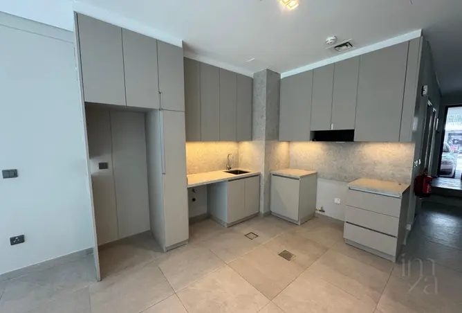 119023301 - Property Image 2