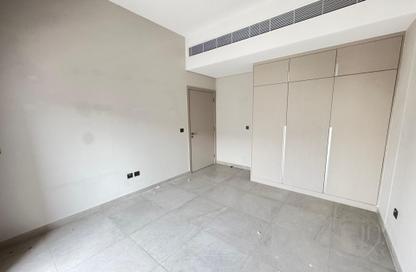 Townhouse - 3 - 3 for rent in MAG Eye - MAG City - Mohammed Bin Rashid City - Dubai
