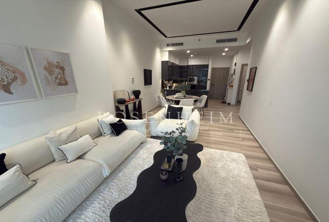 113274732 - Property Image 2