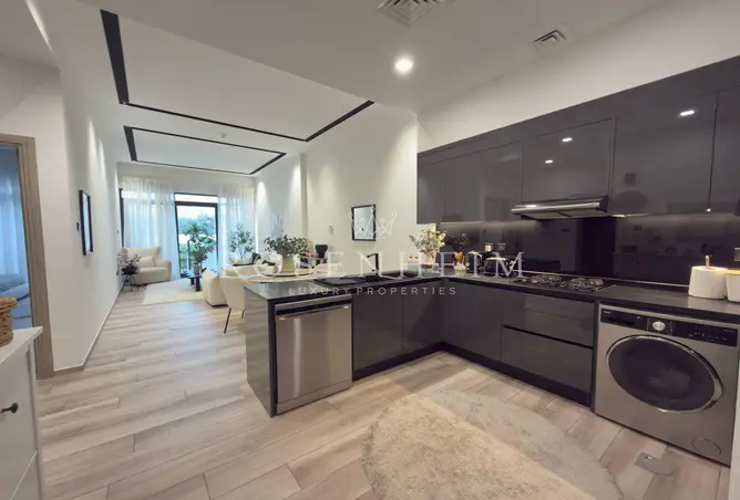 113274732 - Property Image 3