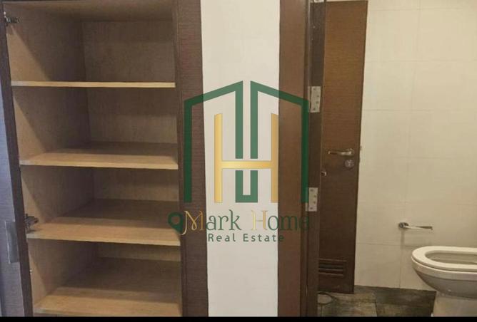 73162445 - Property Image 2