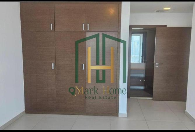 73162445 - Property Image 3