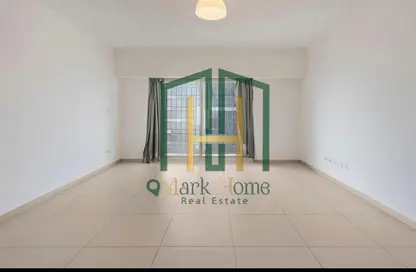 Apartment - 1 Bedroom - 2 Bathrooms for rent in The Gate Tower 2 - Shams Abu Dhabi - Al Reem Island - Abu Dhabi