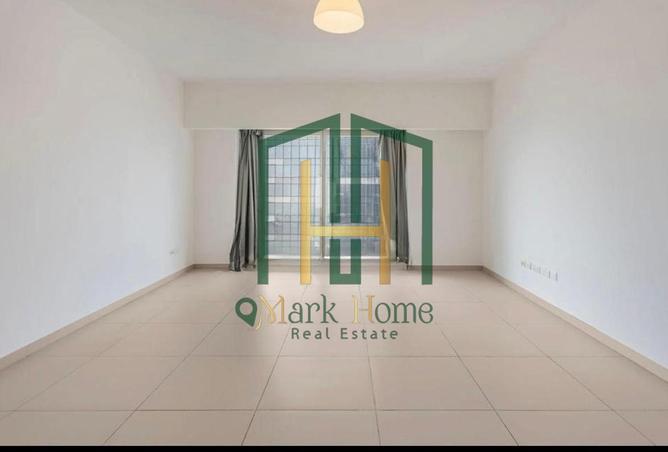 73162445 - Property Main Image