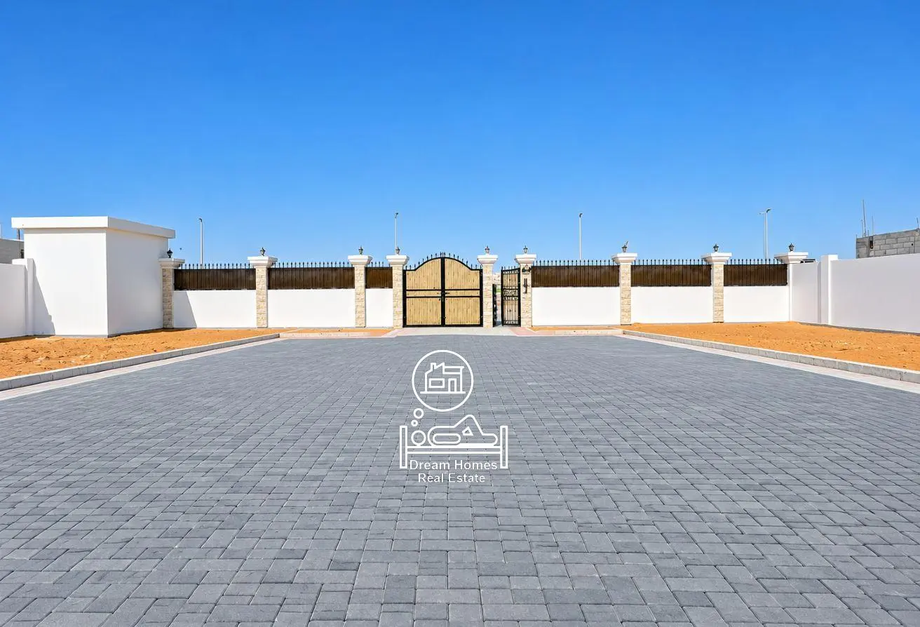 162358576 - Property Main Image