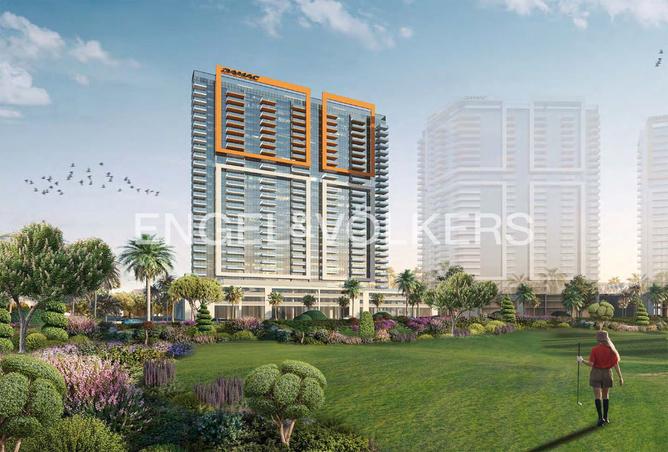 126557451 - Property Main Image