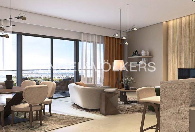 126557451 - Property Image 2