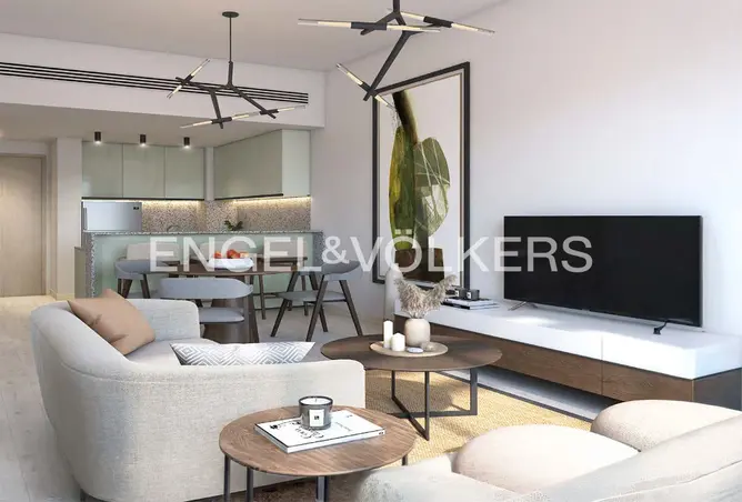 126557451 - Property Image 3