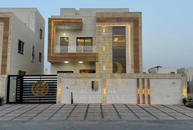 60921165 - الصورة الرئيسية للعقار