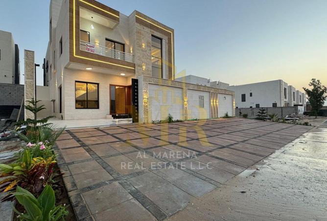 60921165 - صورة العقار 2