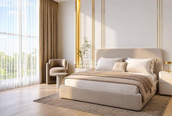 89618133 - Property Main Image