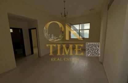 Apartment - 2 Bedrooms - 2 Bathrooms for rent in Al Jurf 1 - Al Jurf - Ajman Downtown - Ajman