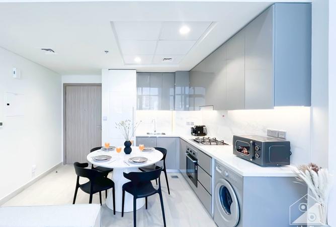 132954139 - Property Image 2