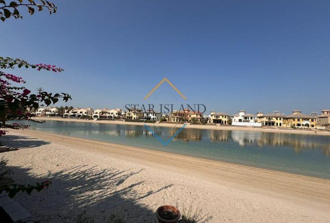 56539905 - صورة العقار 2