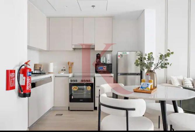 52388717 - Property Image 3