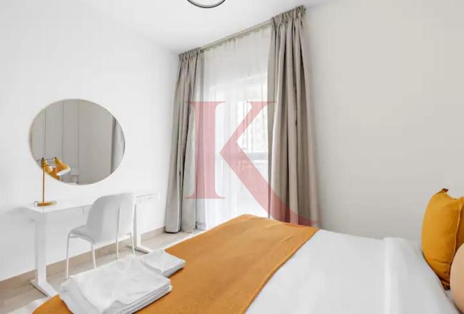 52388717 - Property Image 3