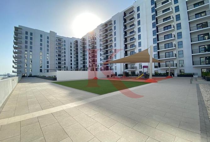 52388717 - Property Image 2