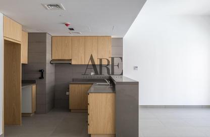 Apartment - 1 - 2 for sale in Hamsa 1 - Al Mamsha - Muwaileh - Sharjah Apartment - 1 - 2 for sale in Hamsa 1 - Al Mamsha - Muwaileh - Sharjah