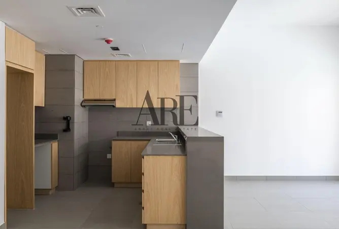 146422418 - Property Image 3