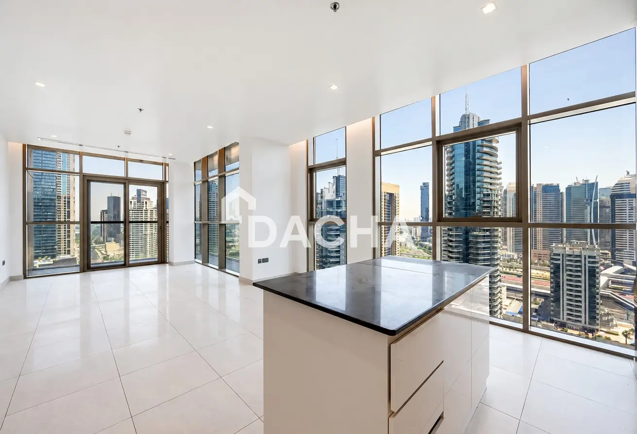 162783635 - Property Main Image