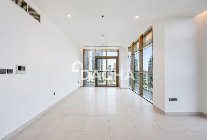 162783635 - Property Image 3