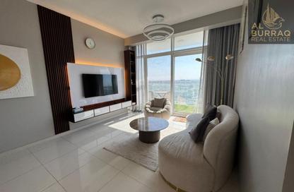 Apartment - 1 Bedroom - 2 Bathrooms for rent in Artesia C - Artesia - DAMAC Hills - Dubai Apartment - 1 Bedroom - 2 Bathrooms for rent in Artesia C - Artesia - DAMAC Hills - Dubai