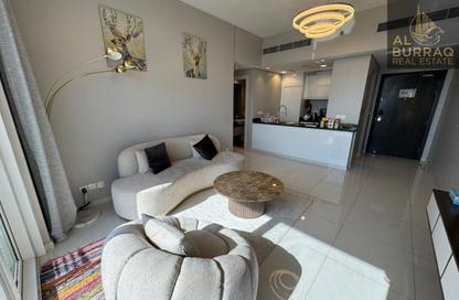 Apartment - 1 Bedroom - 2 Bathrooms for rent in Artesia C - Artesia - DAMAC Hills - Dubai