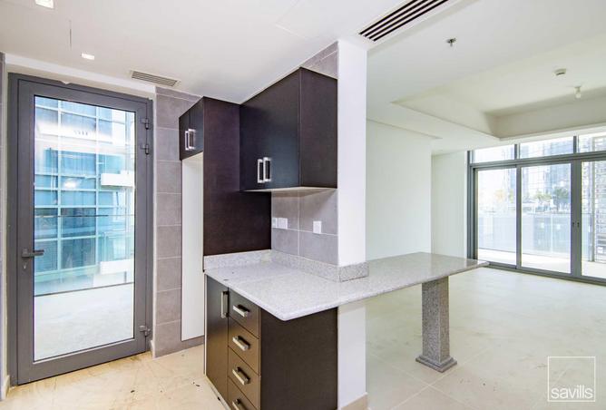 16310611 - Property Image 3