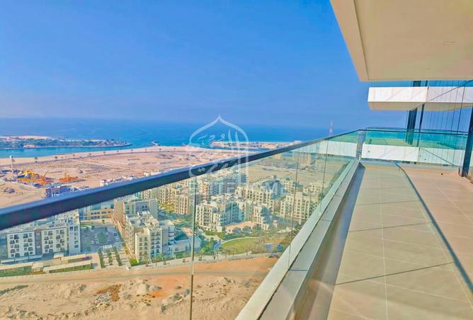 72307232 - الصورة الرئيسية للعقار