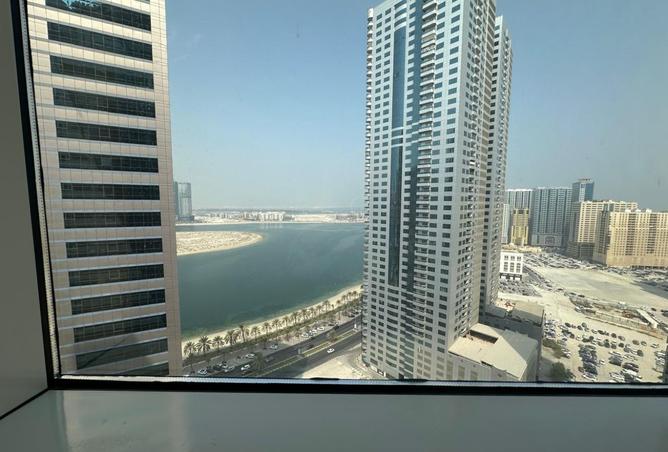 16048880 - Property Image 2