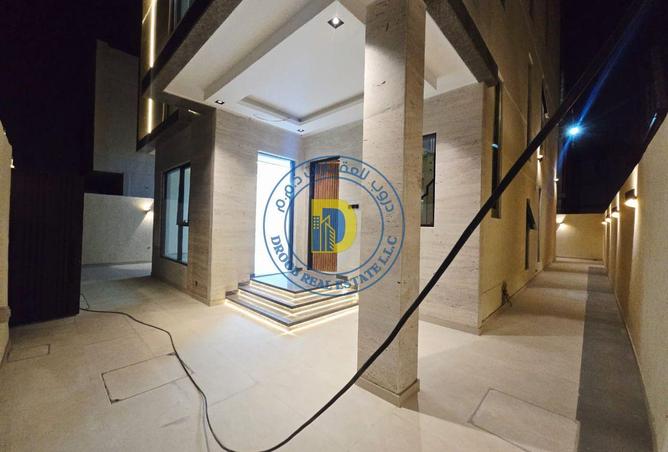 69494054 - Property Image 3