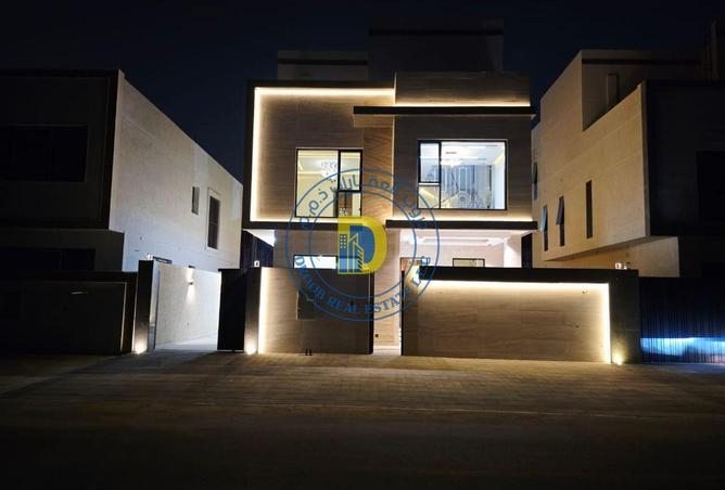 69494054 - Property Image 2