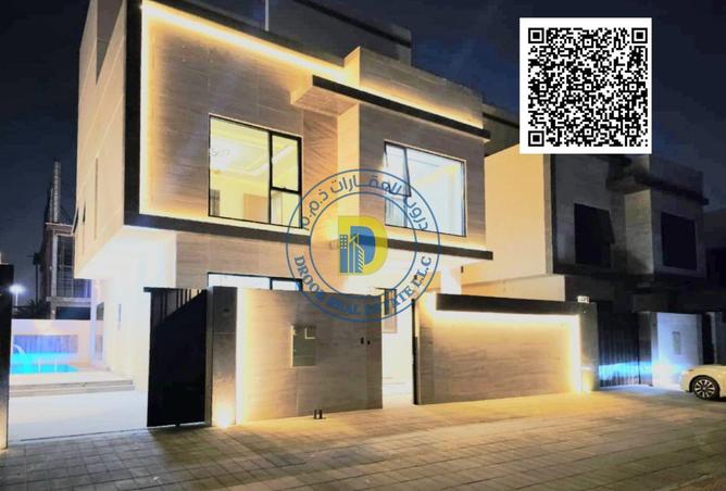 69494054 - Property Main Image