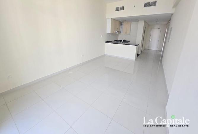 110507639 - Property Image 2